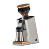 Eureka Oro Mignon Single Dose Pro Espresso Grinder - 