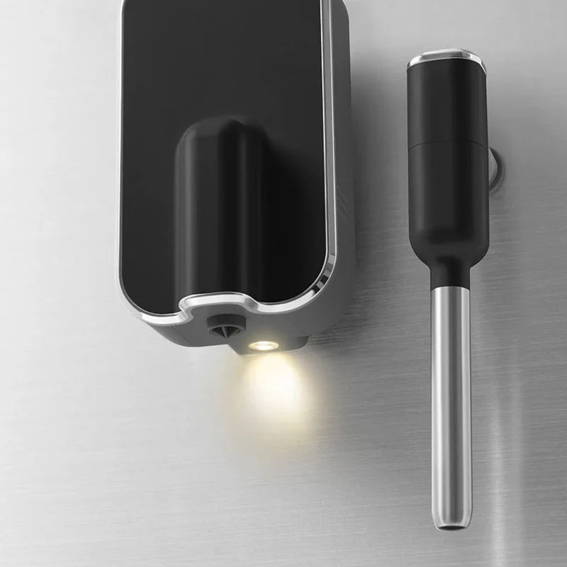 SMEG BCC12 Superautomatic Espresso Machine