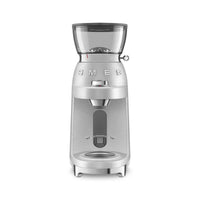 SMEG CGF02 Espresso Grinder