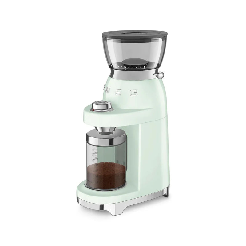 SMEG CGF03 Coffee Grinder
