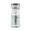 SMEG CGF03 Coffee Grinder - 
