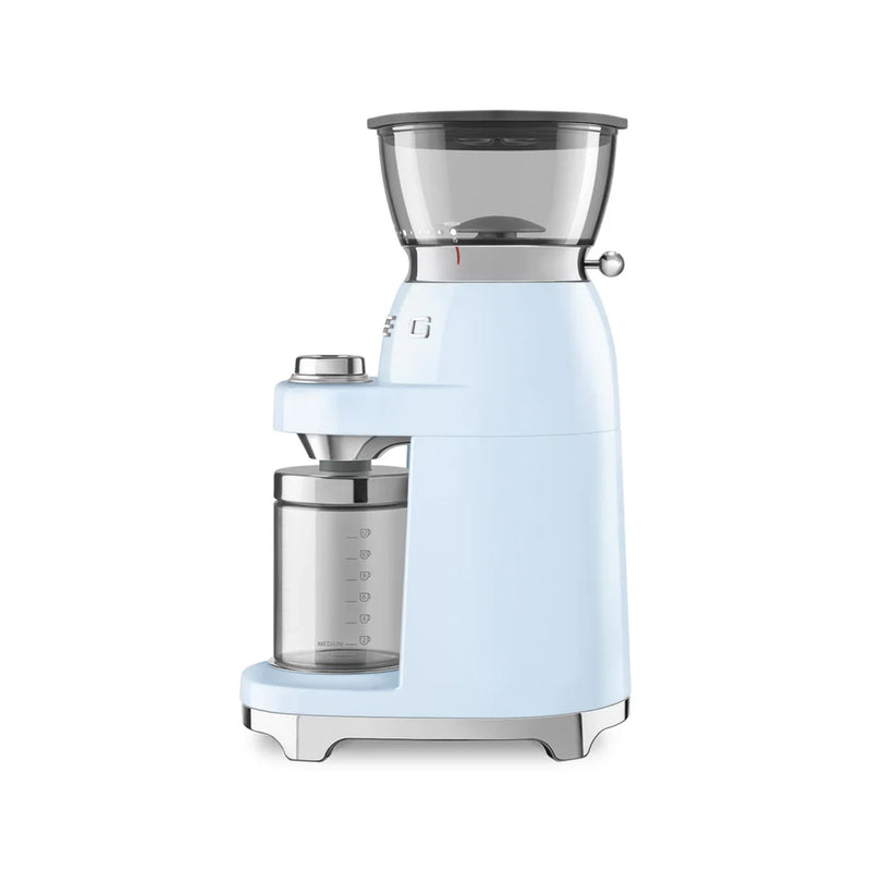 SMEG CGF03 Coffee Grinder