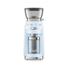 SMEG CGF03 Coffee Grinder - 