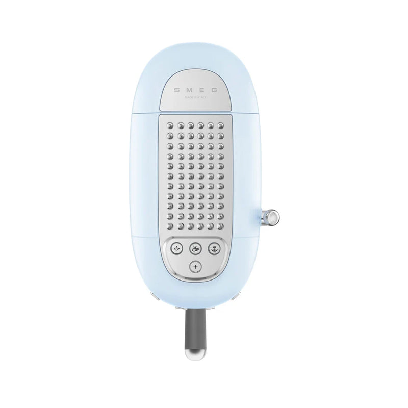 SMEG ECF02 Espresso Machine