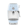 SMEG ECF03 Espresso Machine - 