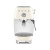 SMEG ECF03 Espresso Machine - 
