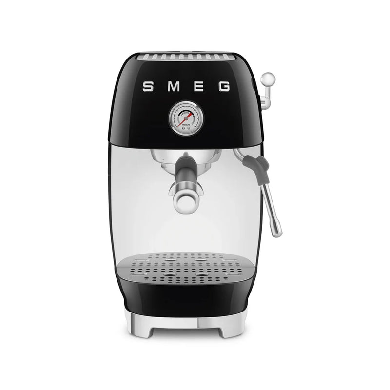 SMEG ECF03 Espresso Machine
