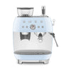 SMEG EGF03 Espresso Machine - 