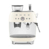 SMEG EGF03 Espresso Machine - 