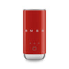 SMEG MFF02 Mini Milk Frother - 