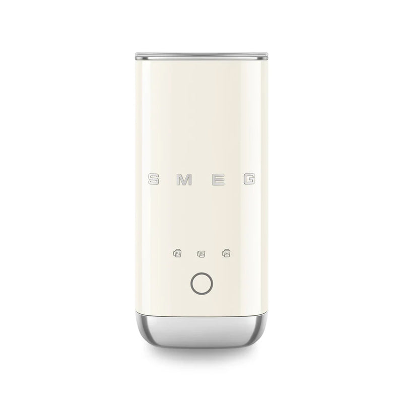 SMEG MFF02 Mini Milk Frother