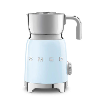 SMEG MFF11 Milk Frother