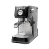 Refurbished - Solis Barista Perfetta Espresso Machine - 