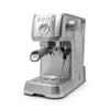 Refurbished - Solis Barista Perfetta Espresso Machine - 
