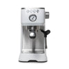 Solis Barista Perfetta Plus Espresso Machine - 