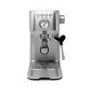 Solis Barista Perfetta Espresso Machine - Open Box - 