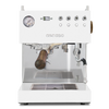Ascaso Steel Duo Espresso Machine - 