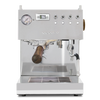 Ascaso Steel Duo Espresso Machine - 
