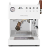 Ascaso Steel Duo Plus Espresso Machine - 