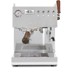 Ascaso Steel Duo Plus Espresso Machine - 