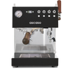 Ascaso Steel Duo Plus Espresso Machine - 