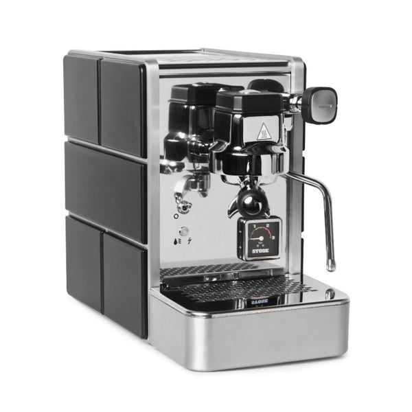 Espresso Machine Sale · Seattle Coffee Gear