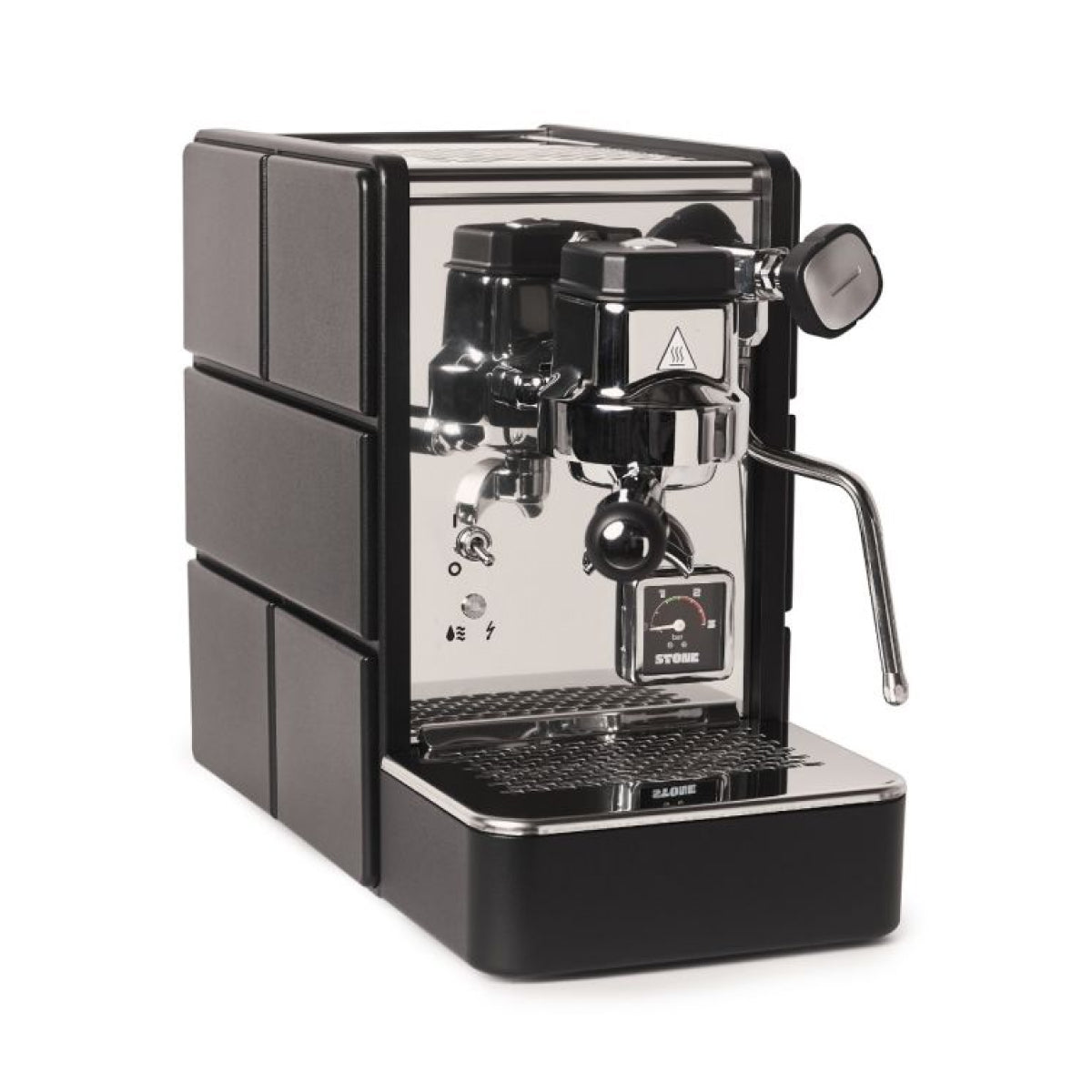 プレッソST 60LB Amazon.com | Gibson Home Porcelain Sensations Stackable Espresso