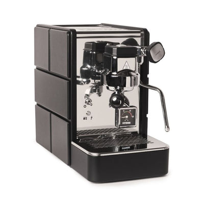 Stone Plus Espresso Machine - Open Box