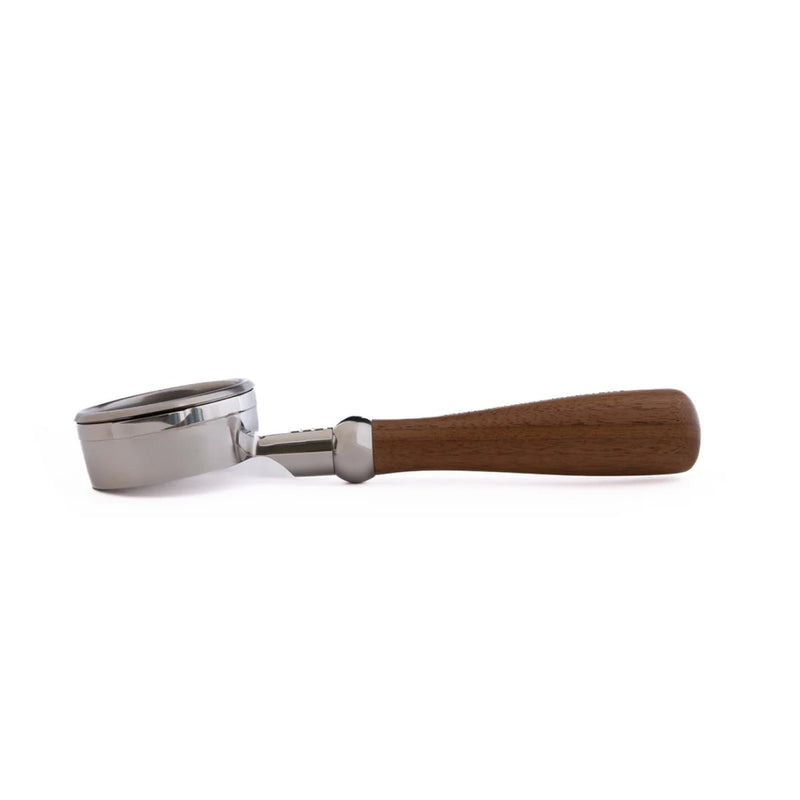 Saint Anthony Industries - The Harold Bottomless Portafilter - 58mm
