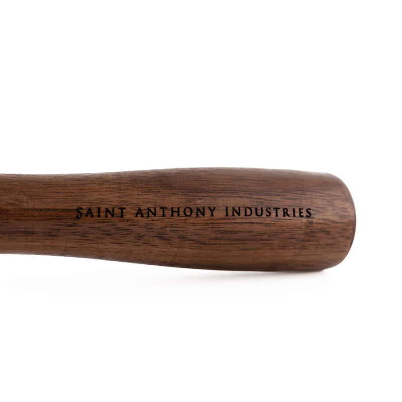 Saint Anthony Industries - The Harold Bottomless Portafilter - 58mm