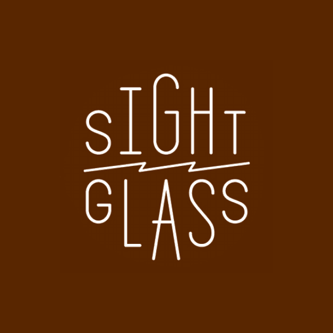 Sightglass Coffee