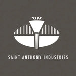 Saint Anthony Industries