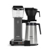 Technivorm Moccamaster KBGT Coffee Maker - 