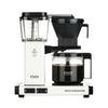 Technivorm Moccamaster KBGV Select Coffee Maker - 