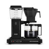 Technivorm Moccamaster KBGV Select Coffee Maker - 