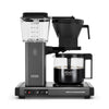 Technivorm Moccamaster KBGV Select Coffee Maker - 