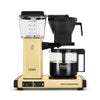 Technivorm Moccamaster KBGV Select Coffee Maker - 