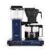 Technivorm Moccamaster KBGV Select Coffee Maker - 