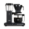 Technivorm Moccamaster KBGV Select Coffee Maker - 