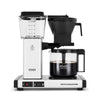 Technivorm Moccamaster KBGV Select Coffee Maker - 