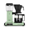 Technivorm Moccamaster KBGV Select Coffee Maker - 