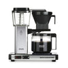 Technivorm Moccamaster KBGV Select Coffee Maker - 