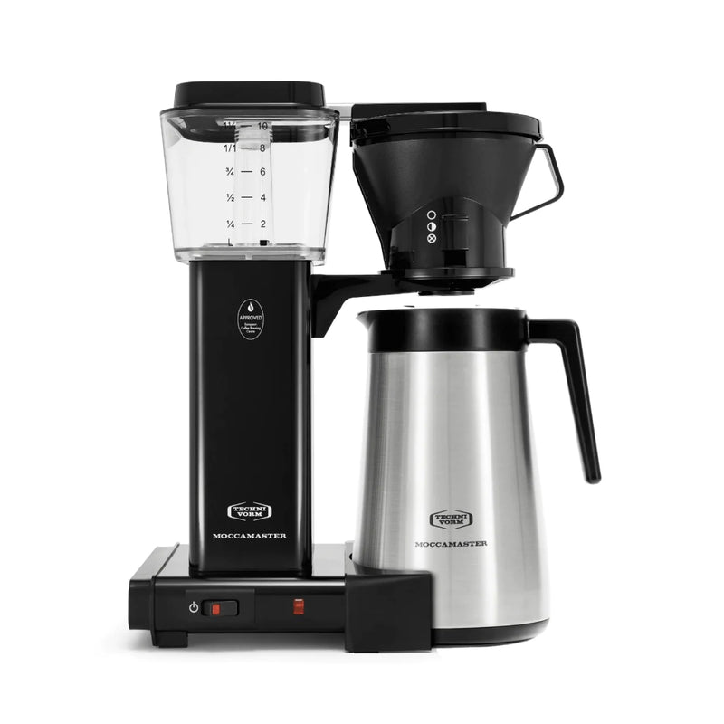 Technivorm Moccamaster KBT Coffee Maker