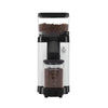 Technivorm Moccamaster KM5 Coffee Grinder - 