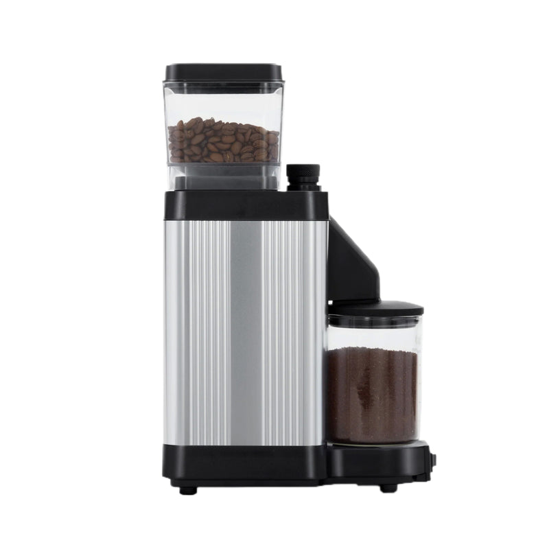 Technivorm Moccamaster KM5 Coffee Grinder