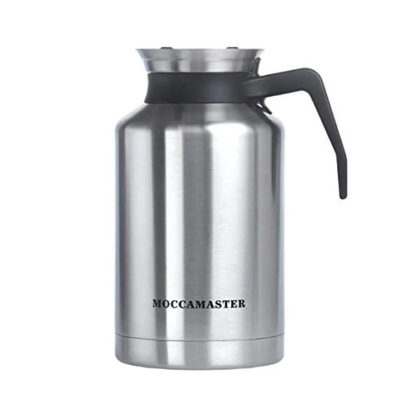 Technivorm Moccamaster Thermal Carafe for CDT Grand Coffee Brewer