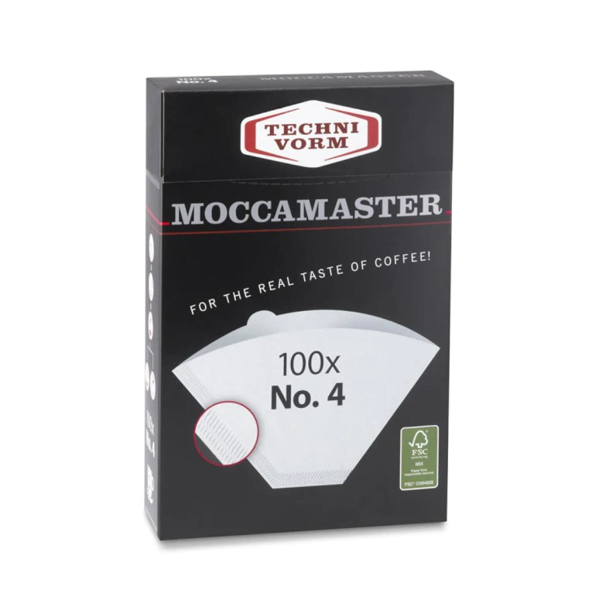 Technivorm Coffee Filters - Thumbnail 4