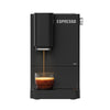 Terra Kaffe Demi Superautomatic Espresso Machine - 