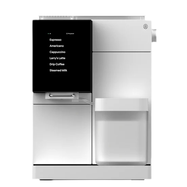 Espresso Machines | Coffee Beans | Reviews | Seattle Coffee Gear