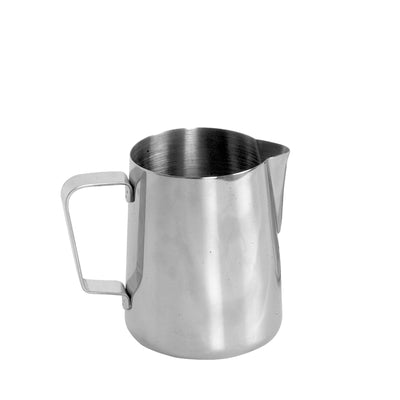 Thunder Group Frothing Pitcher - 20 Oz